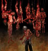 Torture, Giclée Print
