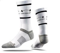Image 2 of CEL Power Socks