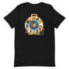 See n Say T-Shirt ADULT + KIDS