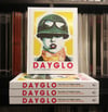 Dayglo: The Poly Styrene Story