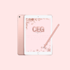 CEG Management Holiday Season Business Prep Workbook