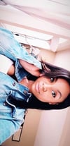 BODYWAVE WIG