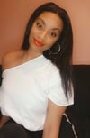 BODYWAVE WIG