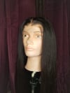 BODYWAVE WIG