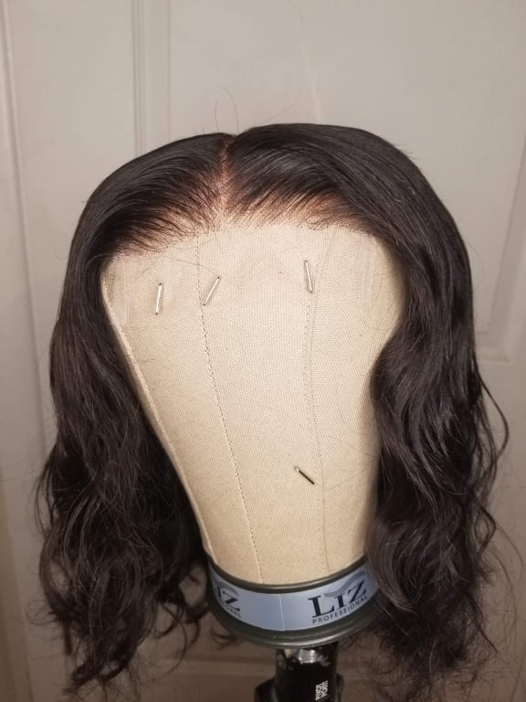 BODYWAVE WIG