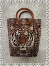  Collection Designer Bag