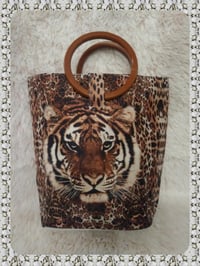 Image 1 of  Collection Designer Bag