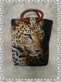 Image 2 of  Collection Designer Bag