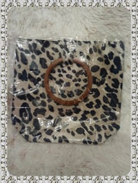 Image 4 of  Collection Designer Bag
