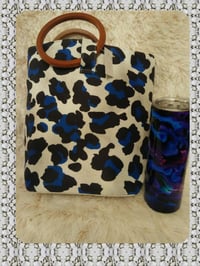 Image 5 of  Collection Designer Bag
