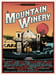 Image of The Mountain Winery - Saratoga 2021