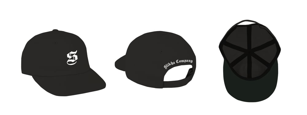 Image of SLIKHA HAT