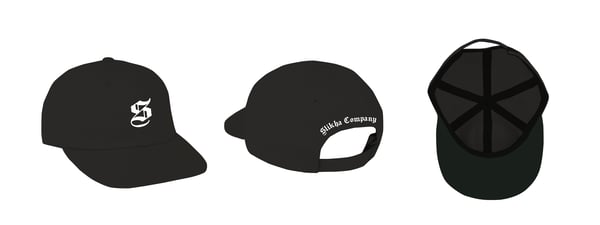 Image of SLIKHA HAT