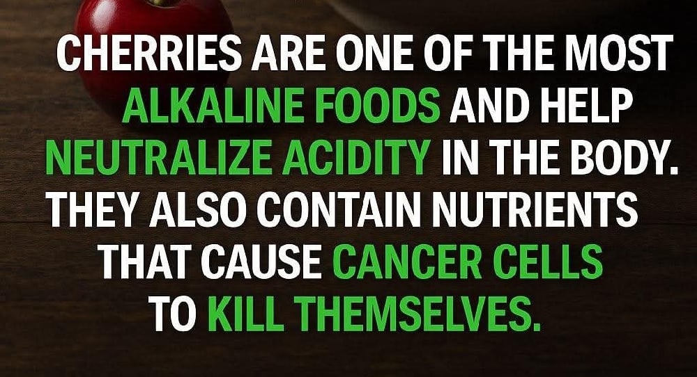 Wild LIME-AIDE HIGH C Barbados Cherry Powder/Frozen Juice-Diabetes-Immunity-Mood-Circulation-Heart