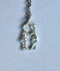 Image 1 of Little lovers charm 