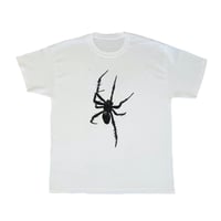 spider tee