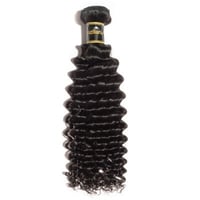 DEEP WAVE SINGLE BUNDLES