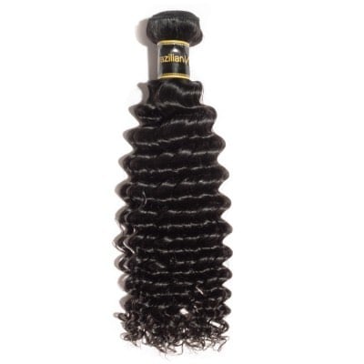 Image of DEEP WAVE SINGLE BUNDLES