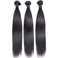 Straight 10A Virgin Hair