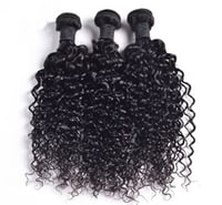 WATER WAVE 10A VIRGIN HAIR