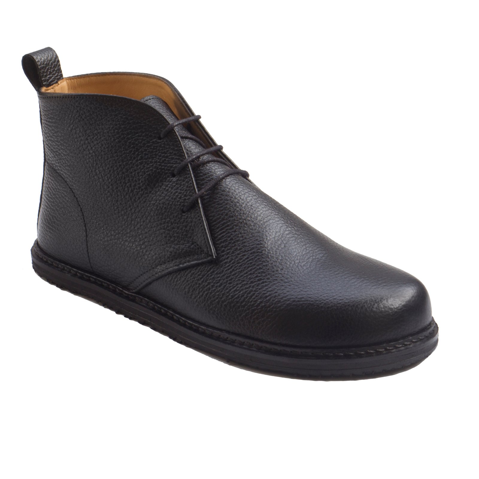 Trotter boots on sale