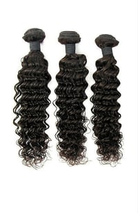 DEEPWAVE 10A VIRGIN HAIR