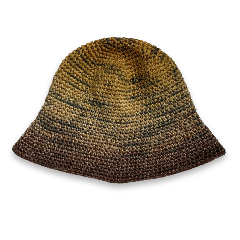 Hat #2