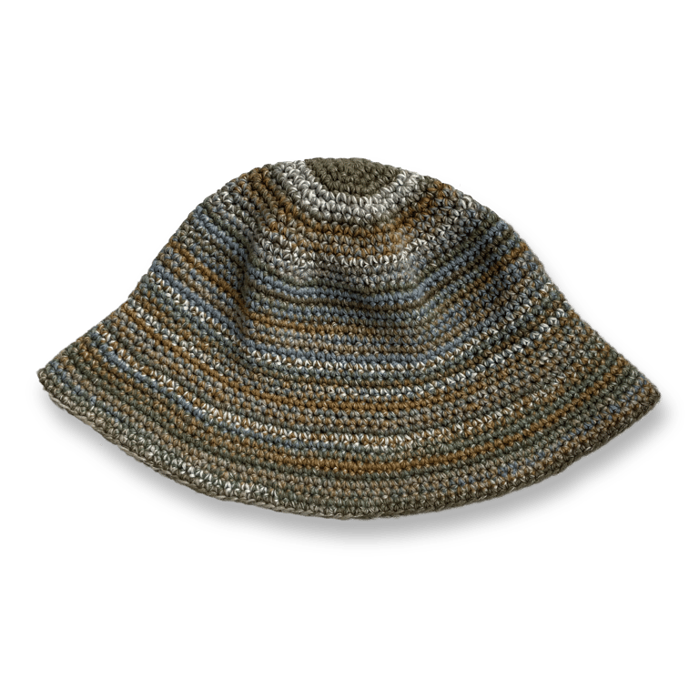 Hat #4