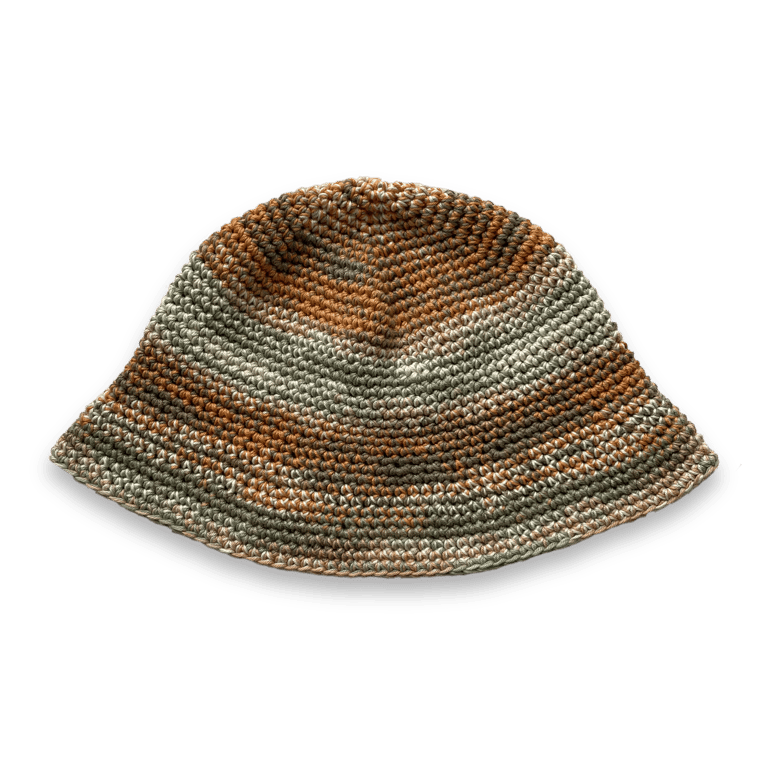 Hat #5