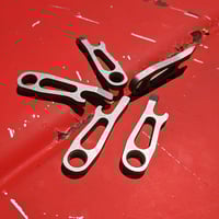 Original DFK Keychain Tool