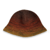 Hat #1