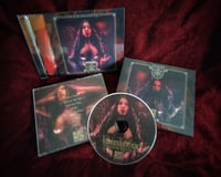 Kalmankantaja - Second Death CD (import)