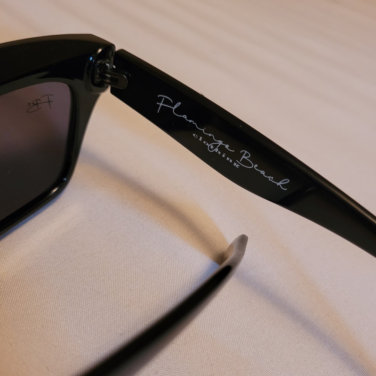 Caviar(black)