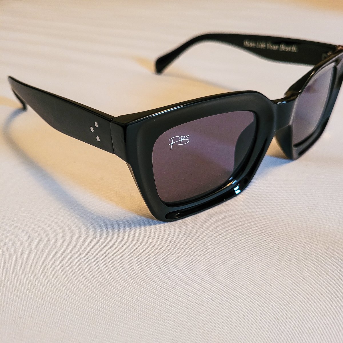 Caviar(black)