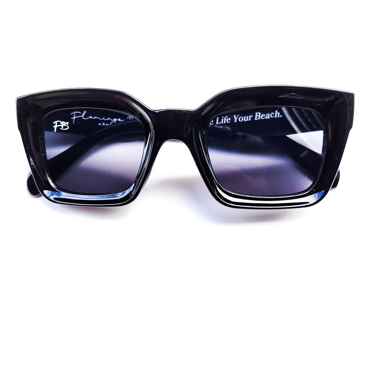 Caviar(black)