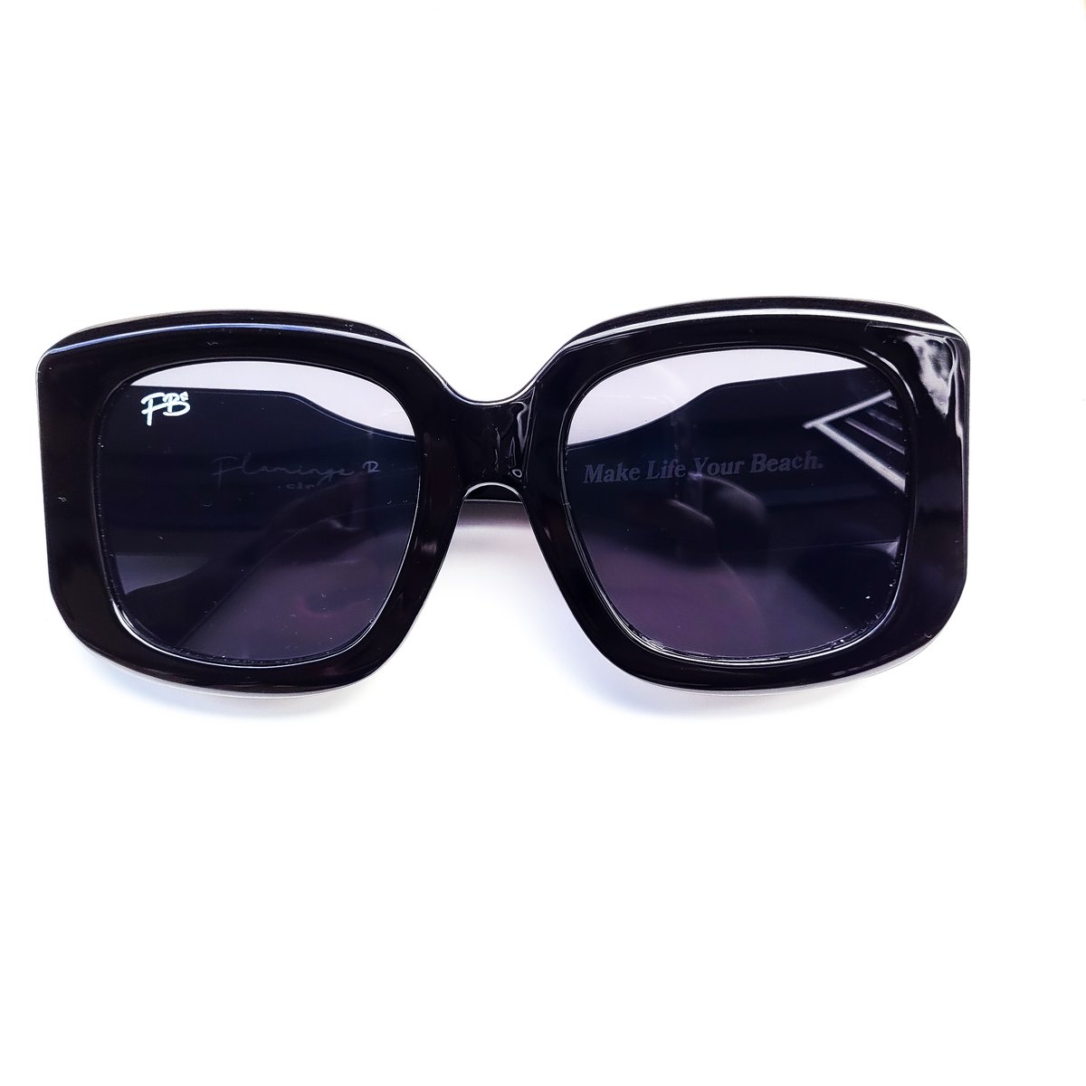 CoCo(black)