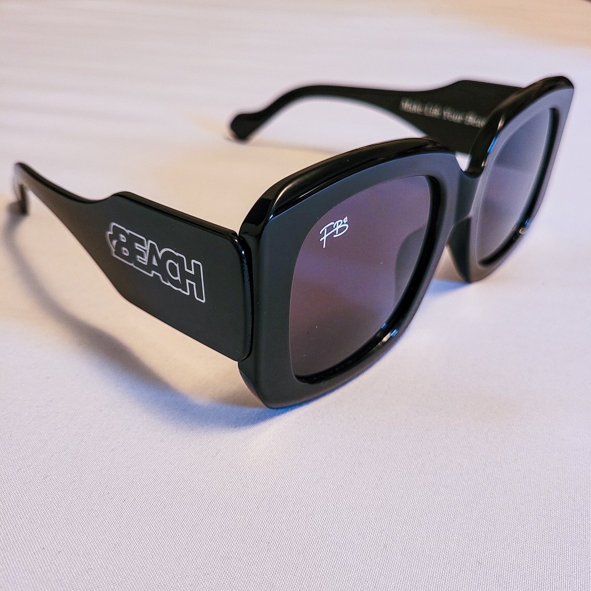 CoCo(black)