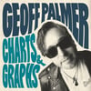 Geoff Palmer - Charts & Graphs Lp 