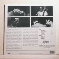 Image 2 of Duke Ellington & Charles Mingus & Max Roach - Money Jungle