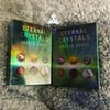Eternal Crystals  (Oracle cards)