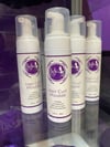 Chi-Chi  Curly Hair Mousse