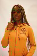 Image 3 of Yellow " SBIC" Lady Sets