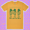 Queensland Tee 