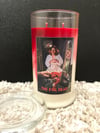 Evil Dead Candle 