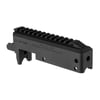 BRN-22 STRIPPED RECEIVER FOR RUGER® 10/22®