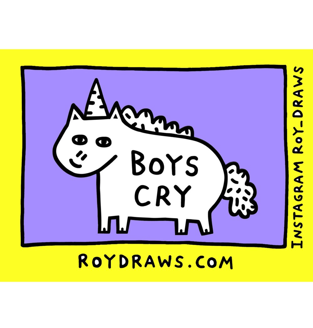 Image of Street Sticker Packs