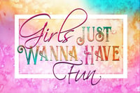 Pamper Me + Glam + Activity Package $700