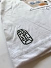 ''Sixpack Shop'' Kids T-Shirt