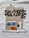 ''Sixpack Shop'' Kids T-Shirt