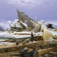 Image 2 of BARON CRÂNE CD DIGISLEEVE LES BEAUX JOURS